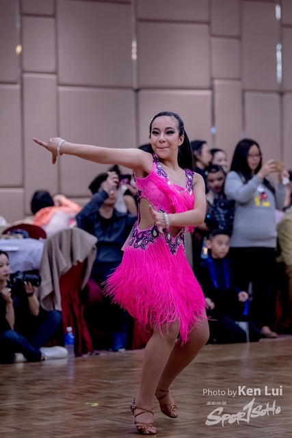 20190317 Dance 1343