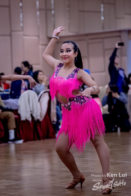 20190317 Dance 1344