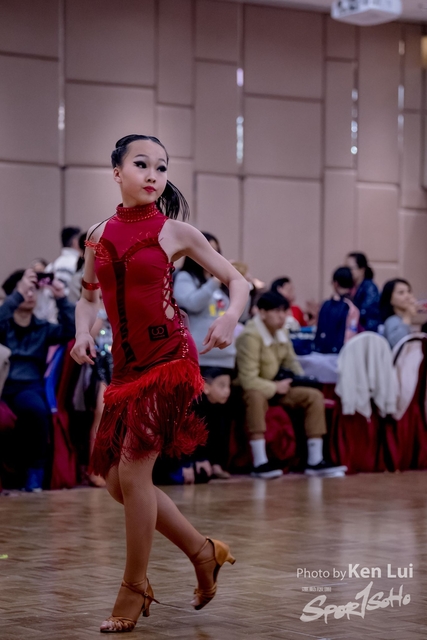 20190317 Dance 1345