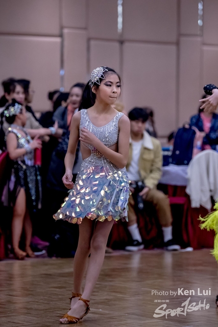 20190317 Dance 1346