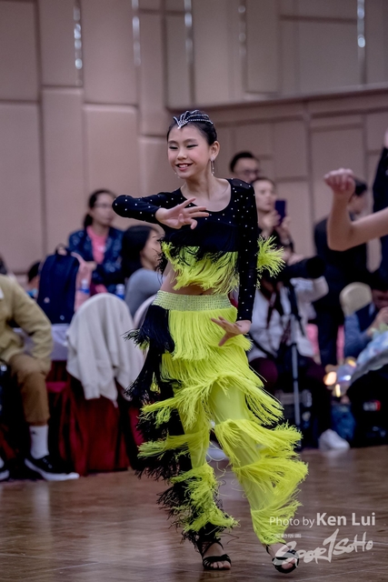 20190317 Dance 1347