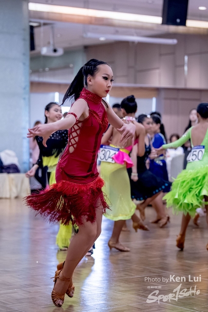 20190317 Dance 1348