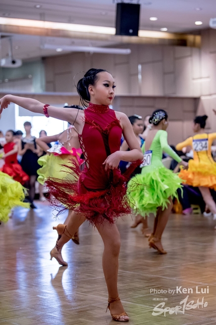 20190317 Dance 1349