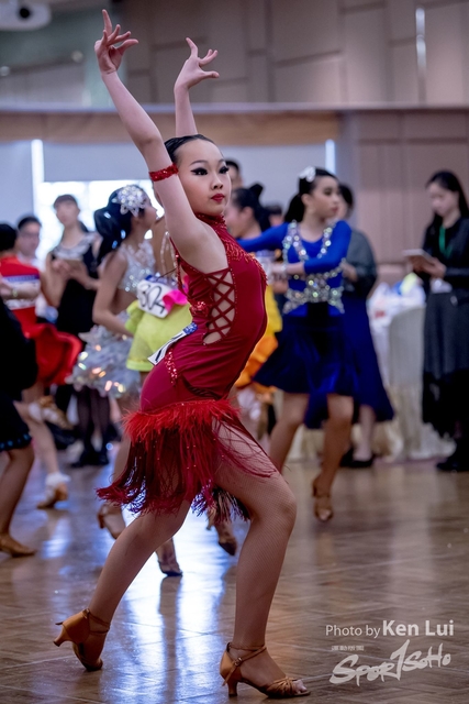 20190317 Dance 1350