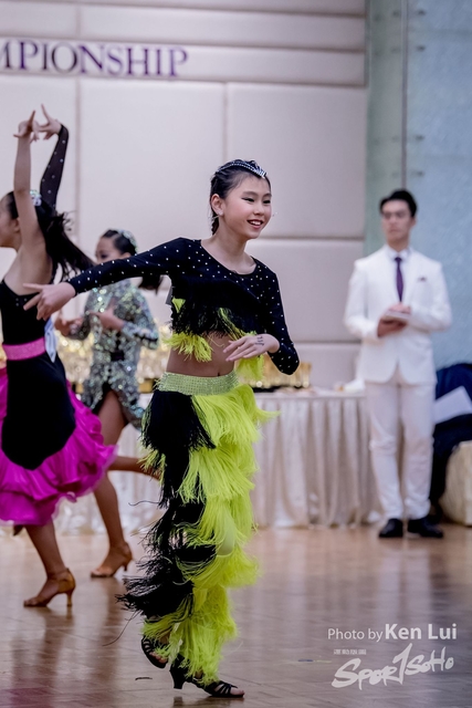20190317 Dance 1351
