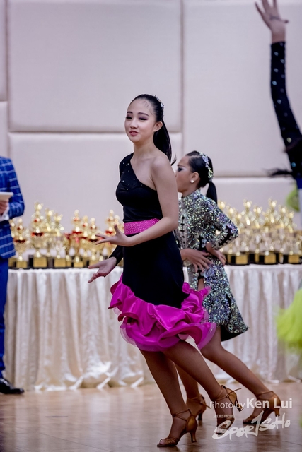20190317 Dance 1352