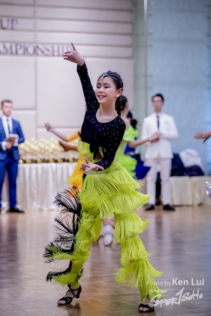 20190317 Dance 1354