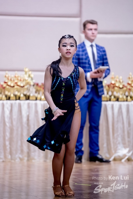 20190317 Dance 1355