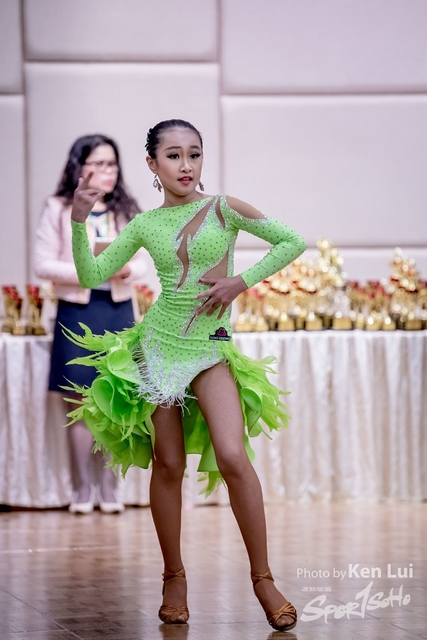 20190317 Dance 1356
