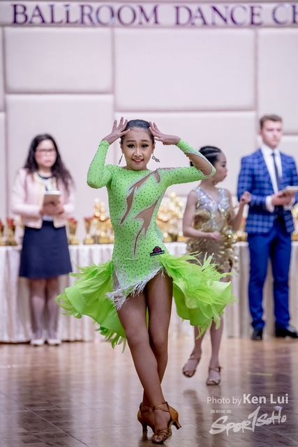 20190317 Dance 1357