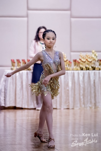 20190317 Dance 1358