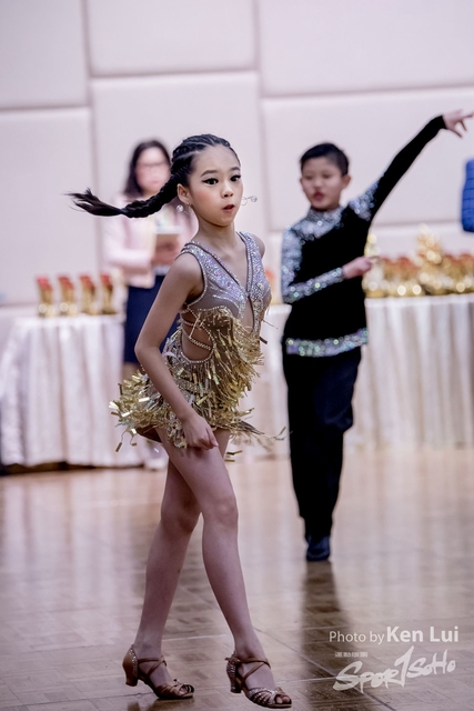20190317 Dance 1359