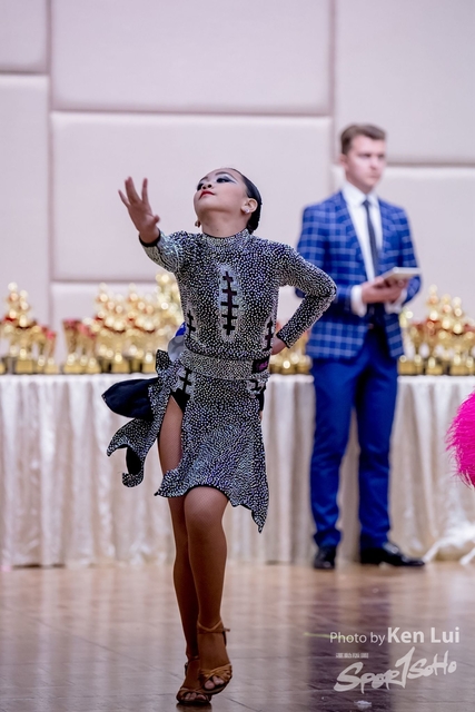 20190317 Dance 1360