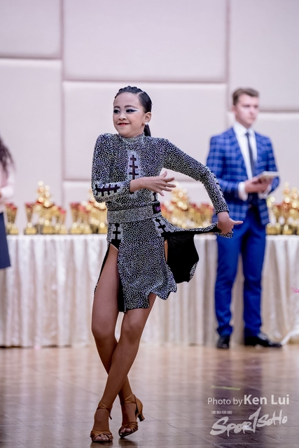 20190317 Dance 1361