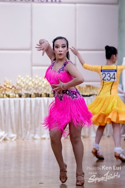 20190317 Dance 1362