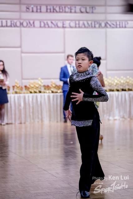 20190317 Dance 1363