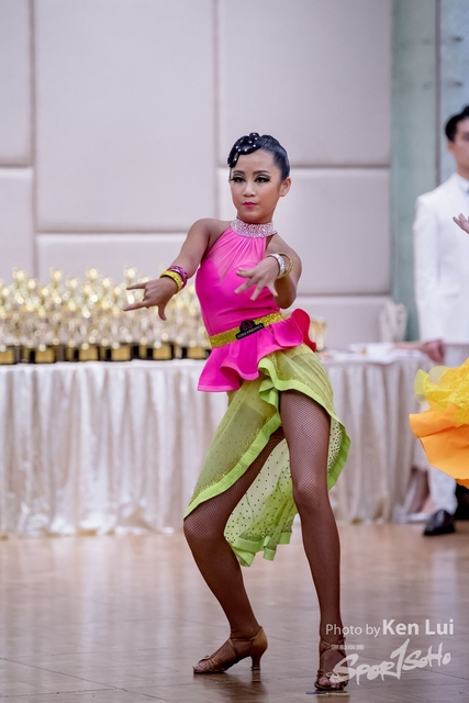 20190317 Dance 1364