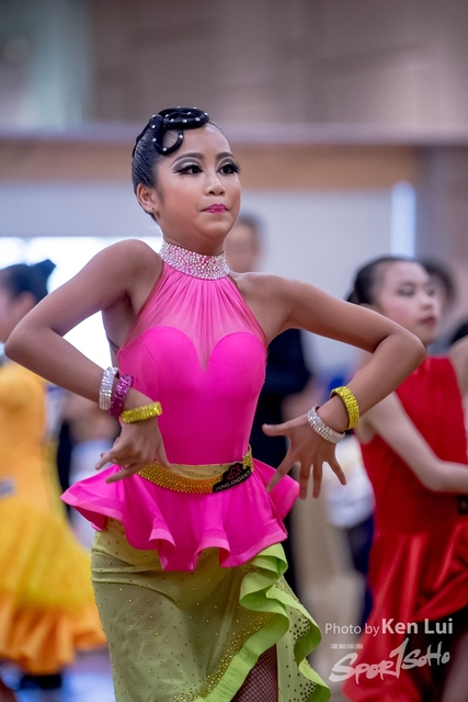 20190317 Dance 1368