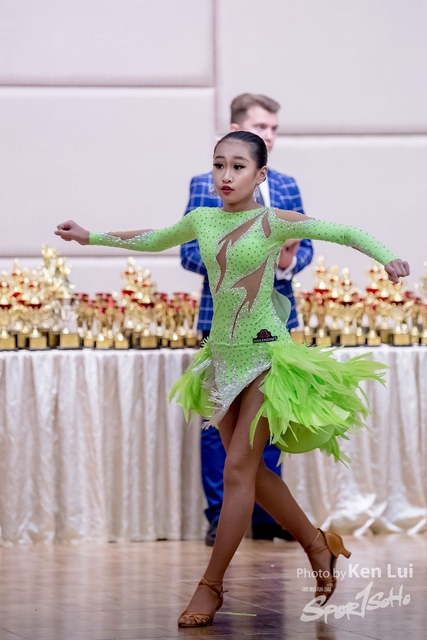 20190317 Dance 1369
