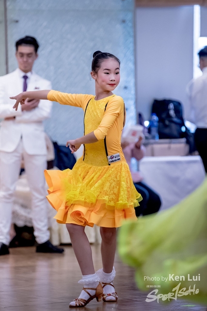 20190317 Dance 1370