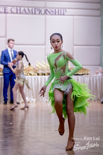 20190317 Dance 1371