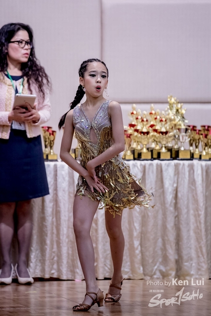 20190317 Dance 1372