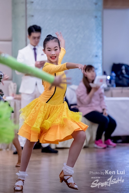 20190317 Dance 1373