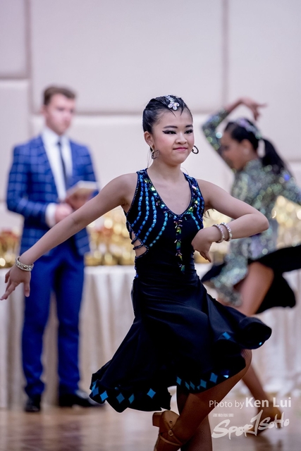 20190317 Dance 1374