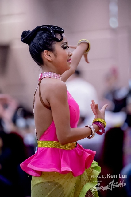 20190317 Dance 1375