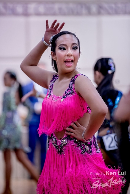 20190317 Dance 1376