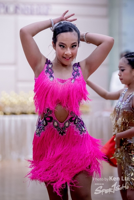 20190317 Dance 1377