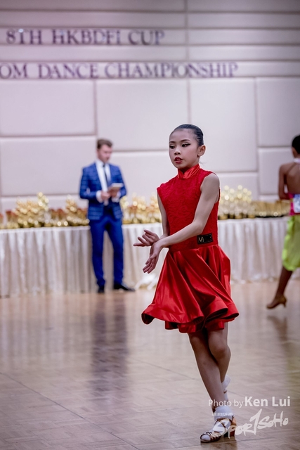 20190317 Dance 1378