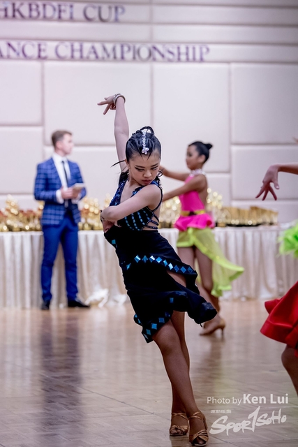 20190317 Dance 1379