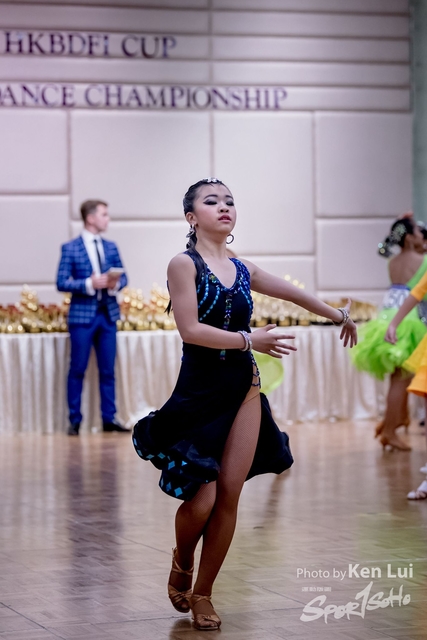 20190317 Dance 1380