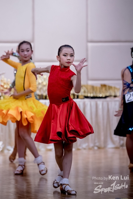 20190317 Dance 1381