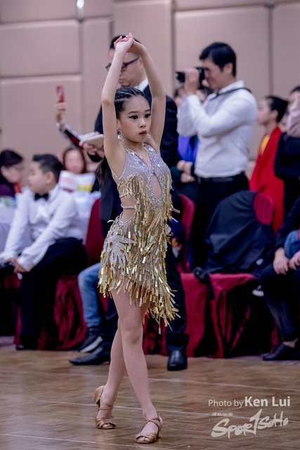 20190317 Dance 1382