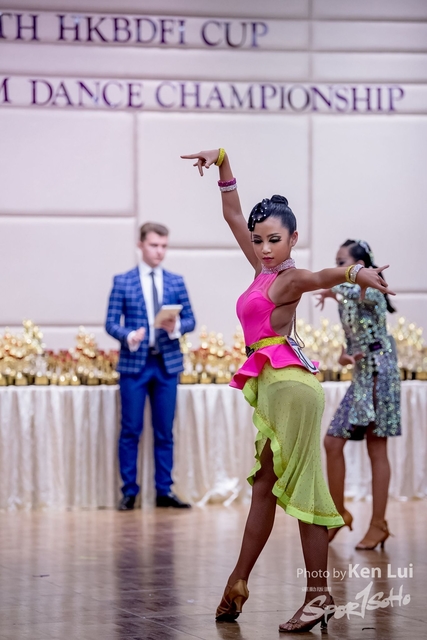 20190317 Dance 1383