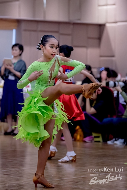 20190317 Dance 1384