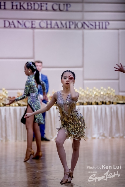 20190317 Dance 1385