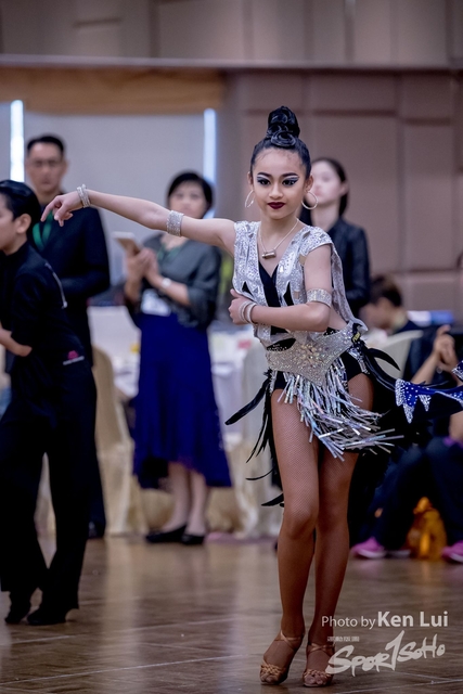 20190317 Dance 1386