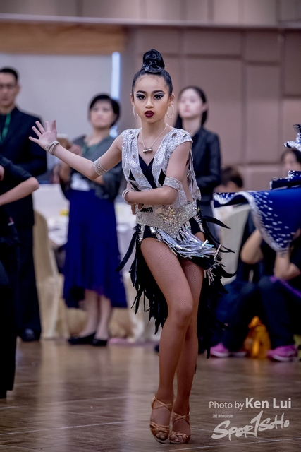 20190317 Dance 1387