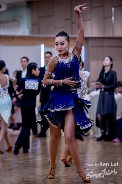 20190317 Dance 1388