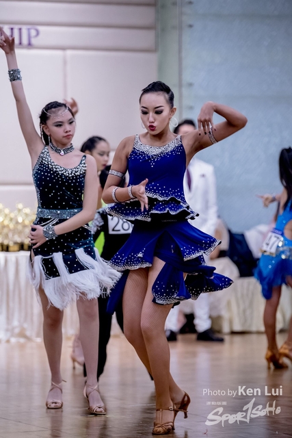 20190317 Dance 1389
