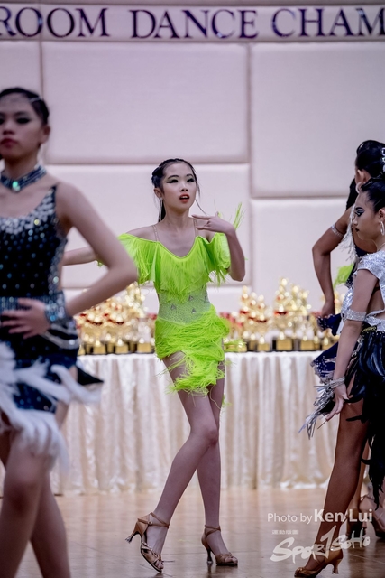 20190317 Dance 1390
