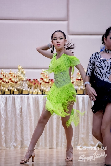 20190317 Dance 1392