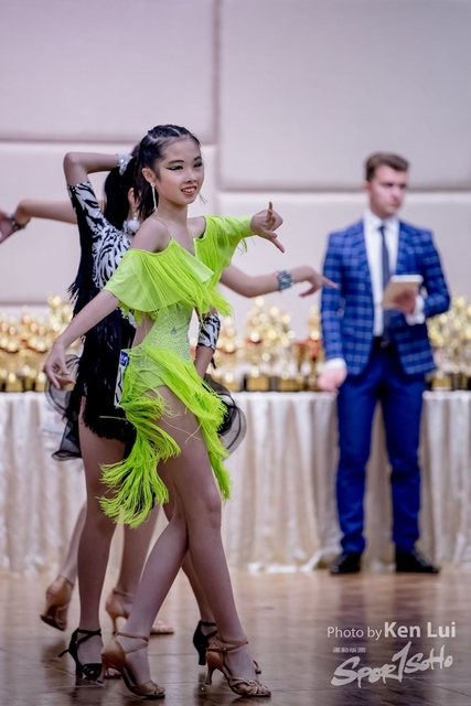 20190317 Dance 1393