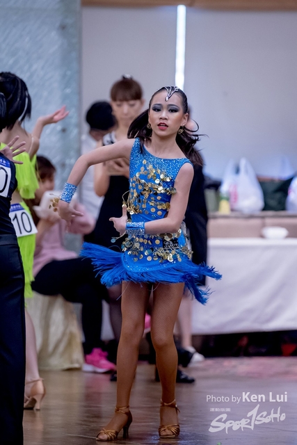 20190317 Dance 1395