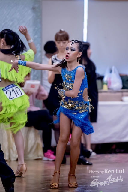 20190317 Dance 1396