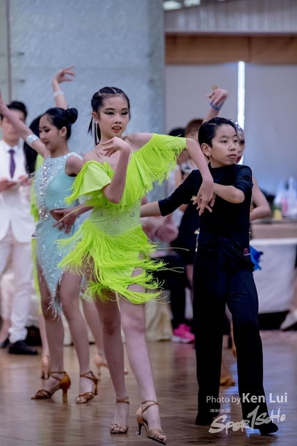 20190317 Dance 1398