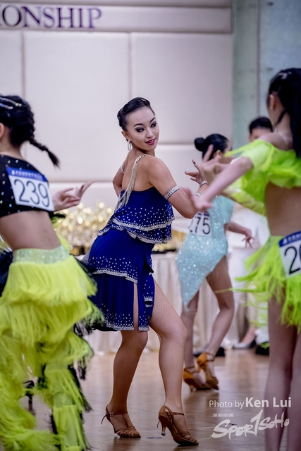 20190317 Dance 1399